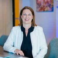 2026 Legal Updates for Managers (Not Just HR)