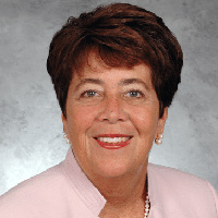 Patient Advocacy: An Emerging Practice for Healthcare Professionals