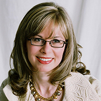 Beverly Beuermann-King