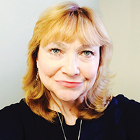Best Practices for Responding to a Form 483 Citation and/or Warning Letter Issued by FDA