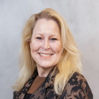 Telemedicine: CMS and TJC Standards