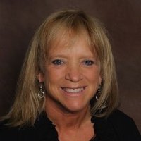 Donna K Olheiser