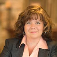 Doral Jacobsen