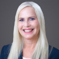 Melissa Fleischer