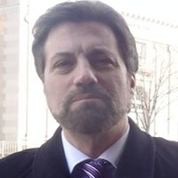 Michael Esposito