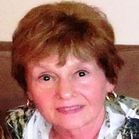 Norma Skolnik