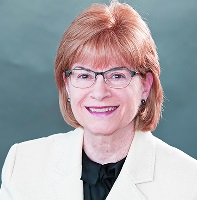 FMEA Risk Assessment for Enhanced Decision Making