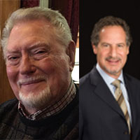 The Anti-Kickback Statute: Perspectives from a Whistleblower Lead Counsel  and an Anti-Kickback Case Defendant