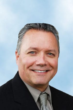 Get Higher-Paying Contracts with Proven Negotiation Strategies