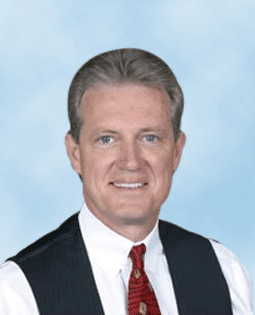 ABNs: CMS, Medicare Advantage and Commercial Payer Rules 2024