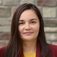 Medicare Compliance Updates: Enrollment, Billing, and Regulatory Changes 2026