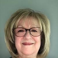 Navigating Performance Management