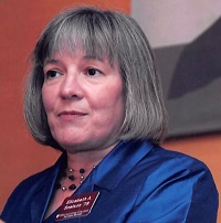 DEI at the Hospital - Addressing Bias in Medical Staff Credentialing and Peer Review
