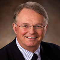 Bob Verchota