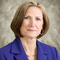 Billing For Nurse Practitioner (NP) And Physician Assistant (PA) Services: 2024 Update!