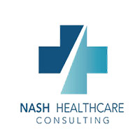 Nursing and the Law: Navigating Problematic Nursing Chapter Standards  with CMS and the Joint Commission 