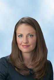 Avoiding Balance Billing and the Waiving Copays and Deductibles Liability