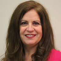 Maureen McCarthy
