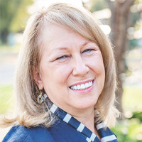 E/M Success Strategies: Staying Ahead of Payer Downcoding Policies